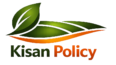 Kisan Policy