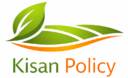 Kisan Policy