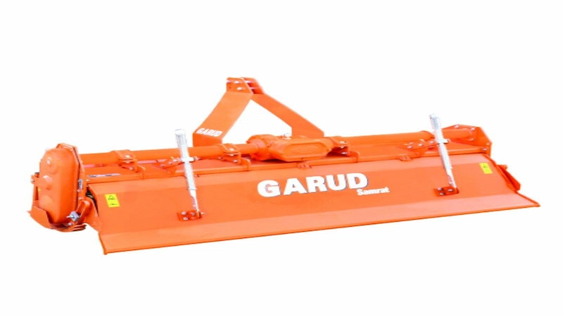 Garud_rotavator.webp
